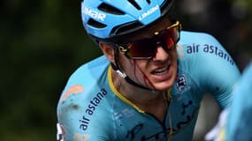 Jakob Fuglsang
