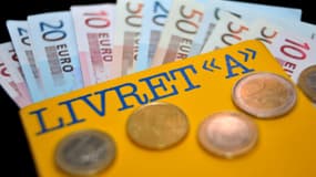 Le taux du Livret A est actuellement à son plus bas historique. 