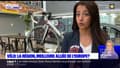 Hauts-de-France: le développement du vélo continue dans la région