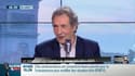QG Bourdin 2017 : Magnien président ! : L'affaire Penelope Fillon n'en finit pas