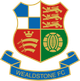 Wealdstone
