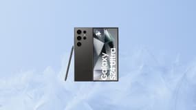 On vous a déniché un bon plan digne de ce nom sur le célèbre smartphone Samsung Galaxy S24 Ultra  