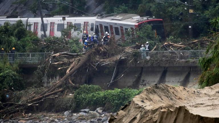 Japon 2 Japon 2