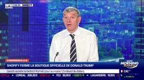Nicolas Doze: Lancement de Maprimerénov' - 11/01