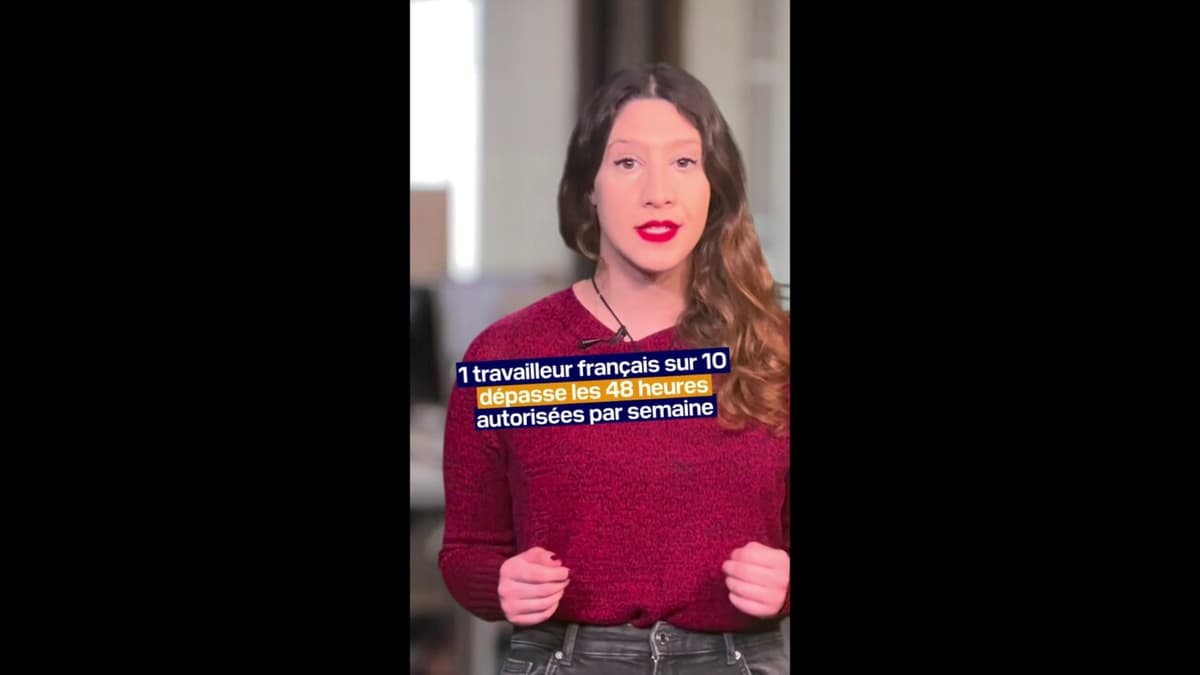 placeholder video