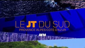 JT du Sud du dimanche 9 février