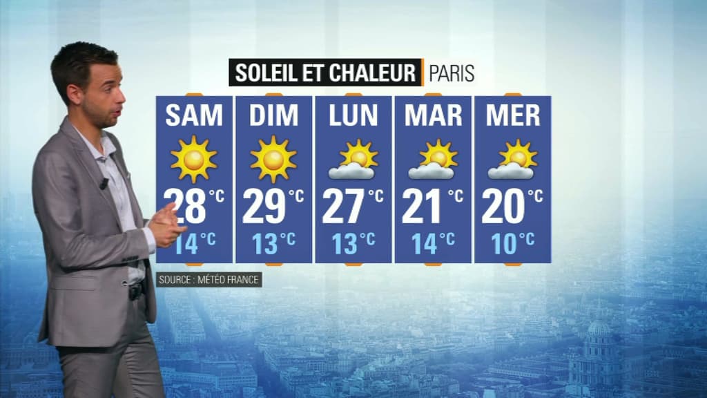 BFMTV12134594.PNG