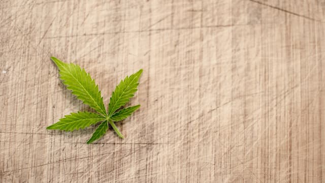 En moyenne, les analystes estiment que le taux de croissance annuelle du marché du cannabis devrait atteindre 30% d’ici 2030.