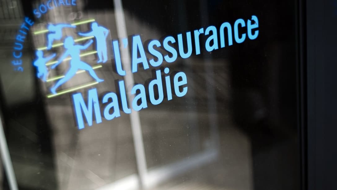 L Assurance Maladie Recrute Les Premiers Membres De Sa Brigade Sanitaire Anti Coronavirus