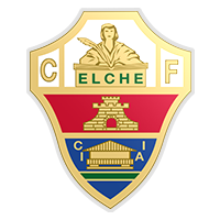 Elche