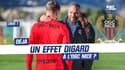 Ligue 1 : Déjà un effet Digard à l’OGC Nice ?