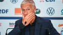 Deschamps