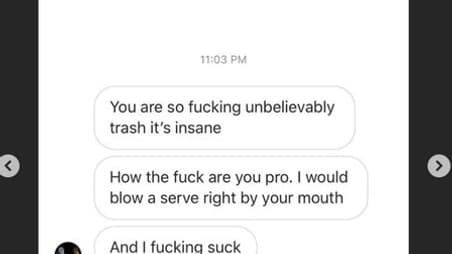 -