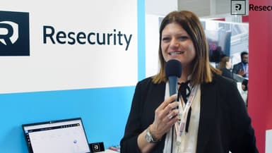 Resecurity Inc : Un leader de la cybersécurité pour l'industrie aéronautique