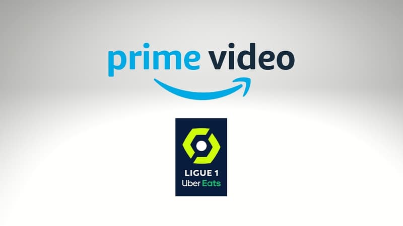 Ligue 1 : Amazon Prime Vidéo vous permet de voir de nombreux matchs
