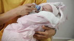 Plus de 150.000 bébés syriens sont nés en Turquie - Lundi 29 Février 2016