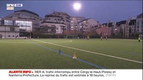 D1 Féminine: les joueuses d'Issy boycottent l'entrainement après le renvoi de leur entraîneur 