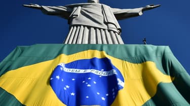 Après la Coupe du monde 2014, le Brésil accueillera les Jeux Olympiques en 2016.