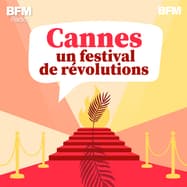 Cannes : un festival de révolutions
