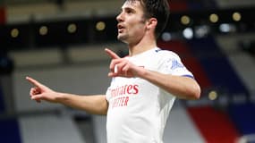 Léo Dubois