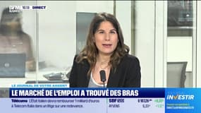 Tout pour investir : Partie 1 - 04/04