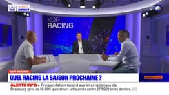 Kop Racing du lundi 27 mai - Les temps forts de la saison