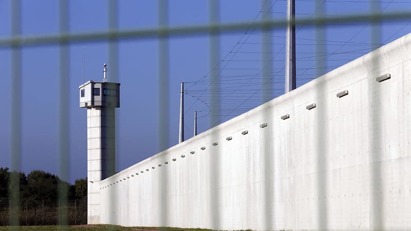 Dans des cas exceptionnels, 18% des Français seraient capables de pratiquer eux-mêmes la torture