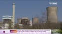 Énergies: la centrale à charbon de Saint-Avold a redémarré