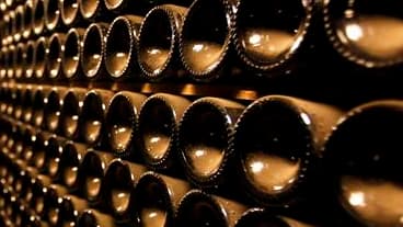 Des toiles de maîtres, dont deux esquisses de Picasso, et des centaines de bouteilles de grands crus classés ont été retrouvées lors d'une perquisition à Audenge, en Gironde chez un cambrioleur présumé spécialisé dans les villas haut de gamme autour du Ba
