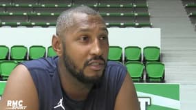 Basket : Diaw dans le staff des Bleus dès 2019
