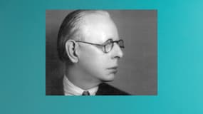 Jesse Livermore 