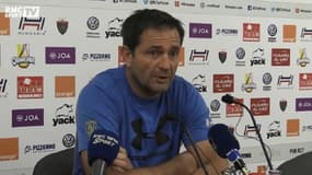 Franck Azéma