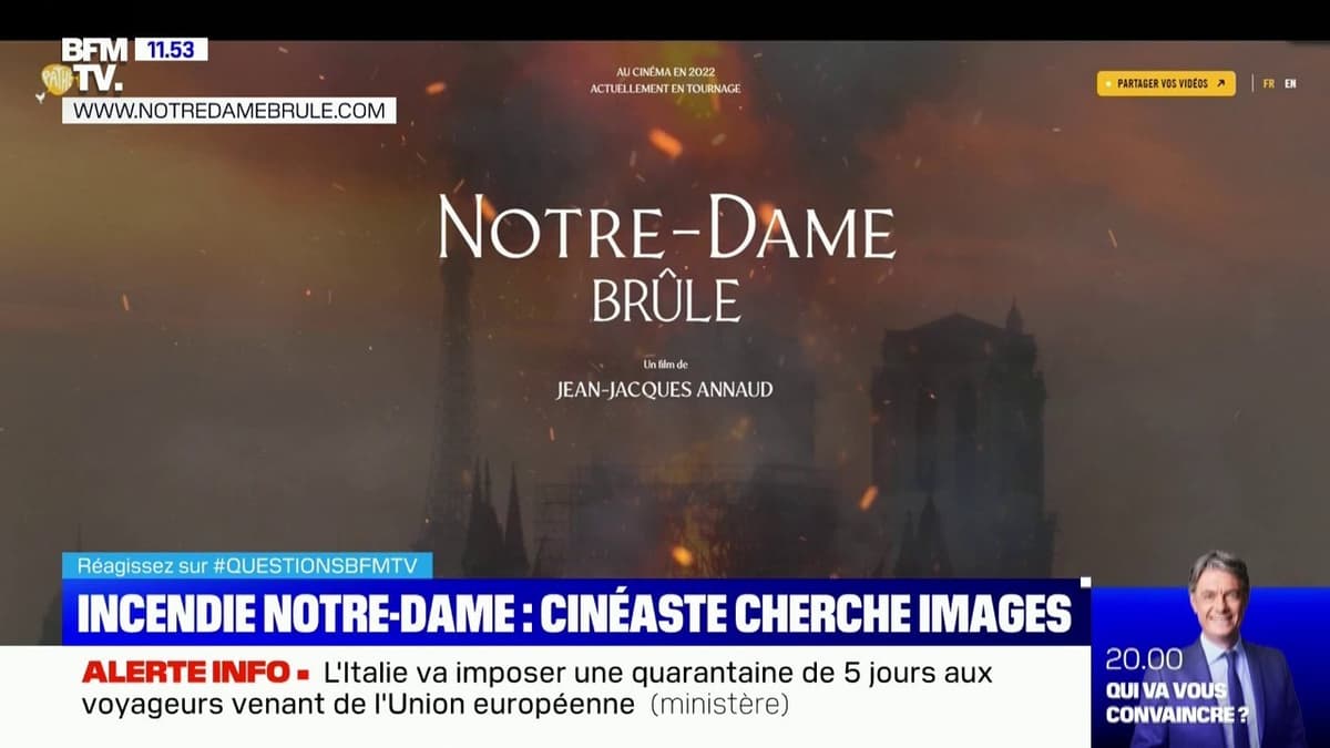 placeholder video