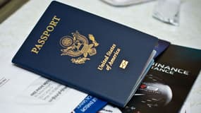 Les États-Unis, comme d'autres pays, ont mis en place plusieurs quotas selon les visas proposés