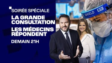 BFMTV