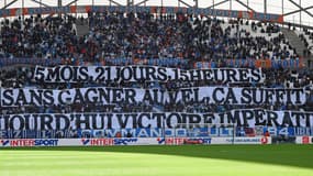OM-Rennes : la crainte d’une ambiance électrique
