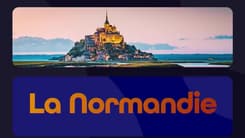 Bonsoir Normandie du jeudi 11 septembre 2025