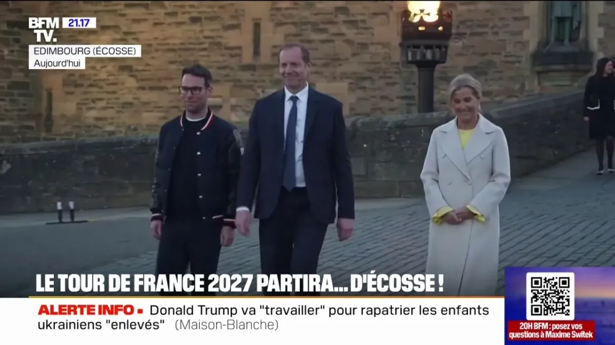 placeholder video