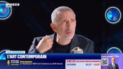 #83 – L’intégrale – Gad Elmaleh, humoriste et acteur, dans Les Pionniers Chez Fred Mazzella