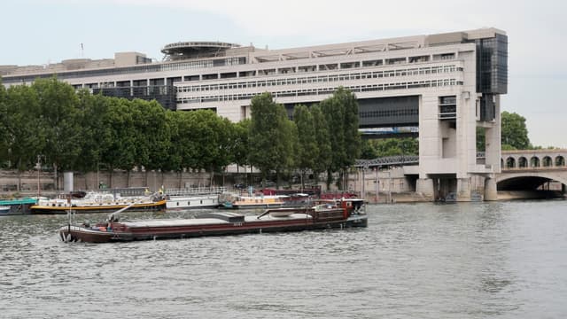 La France pourrait obtenir un délai budgétaire.