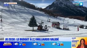 Le journal de 8h du mardi 21 octobre 2025