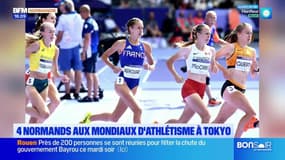 Le journal de 18h du jeudi 11 septembre 2025