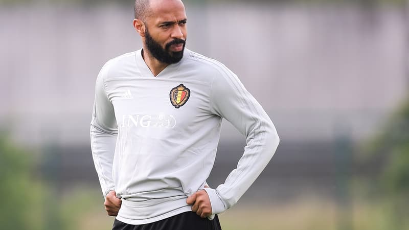 Henry