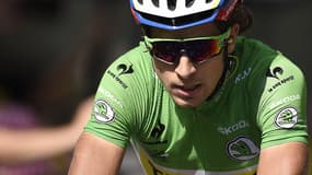 Peter Sagan