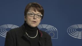 Le revenu universel a-t-il une chance dans l'UE ?