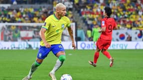 Richarlison