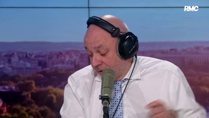 Comment la guerre au Moyen-Orient augmente les coûts de production des agriculteurs?