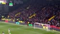 Premier League : Watford condamne quasiment West Brom (1-0)