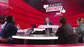 Comment réactiver sa libido grâce aux livres