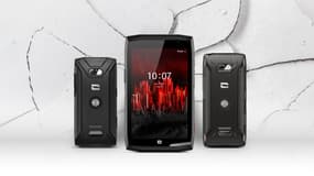 Black Friday Crosscall : les téléphones les plus résistants ont aussi droit à leurs promotions